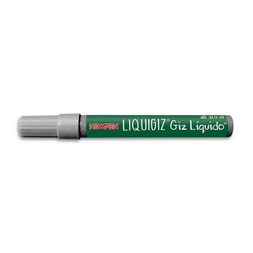 Kit de Canetas Newpen - Liquigiz - 10,5x14