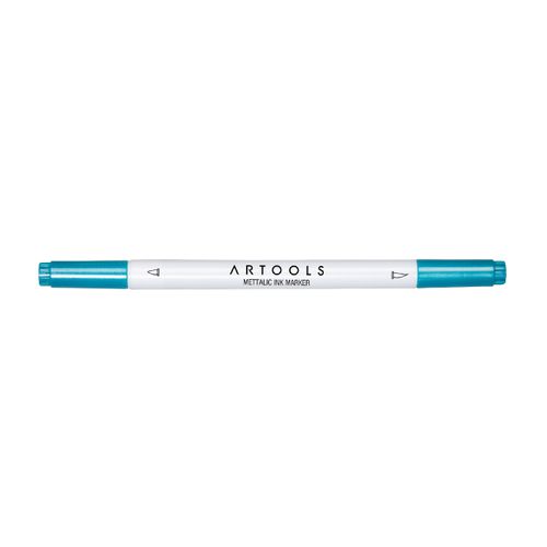 601496_metallic_marker_artools_prod_com_tampa_azul_ALTA