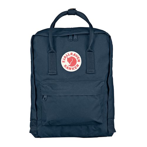 Mochila Unissex Kanken – Navy (F23510)