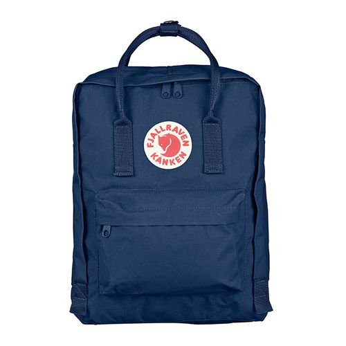 Mochila Unissex Kanken - Royal Blue (F23510)