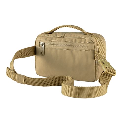 Pochete Kanken Hip Pack - Clay (F23796)