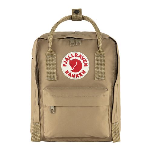 Mochila Unissex  Kanken Mini - Clay (F23561)