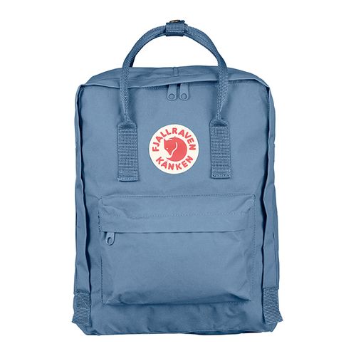 Mochila Unissex Kanken – Blue Ridge (F23510)