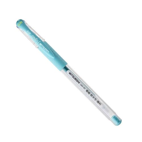 gel-signo-caneta-uniball