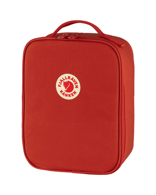 Mini Cooler Kanken True Red (F23782)