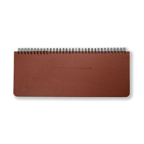 Planner-Permanente-Office-Classica-Semanal-30x115-Cafe_01