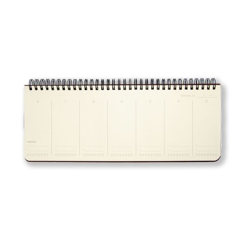Planner-Permanente-Office-Classica-Semanal-30x115-Cafe_02