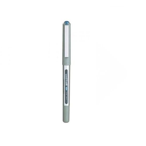 Caneta Eye Fine Azul UB-157 - (6.6800) Uniball