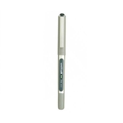 Caneta Eye Fine Preta UB-157 - (6.6900) Uniball