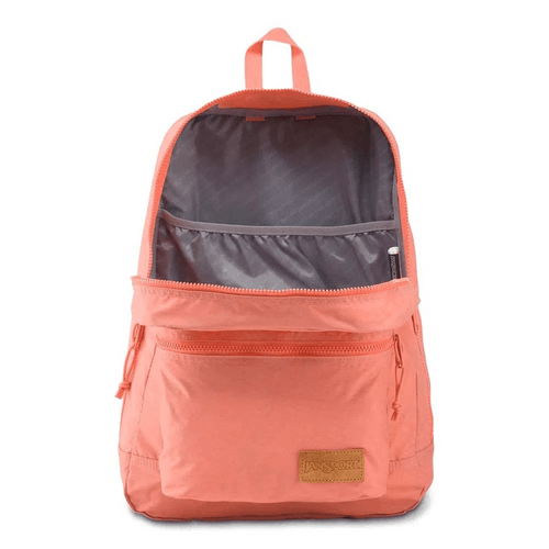 Mochila Jansport Crabapple W/Sedona Sun 26l - 47KZ78W