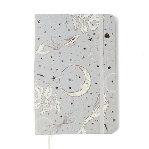 7899866826861-Caderneta-Astral-Sem-Pauta-14x21-Mare-Off-White