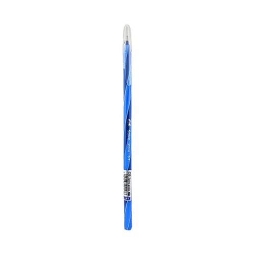 Caneta Spiro Glow CIS (52.0618)