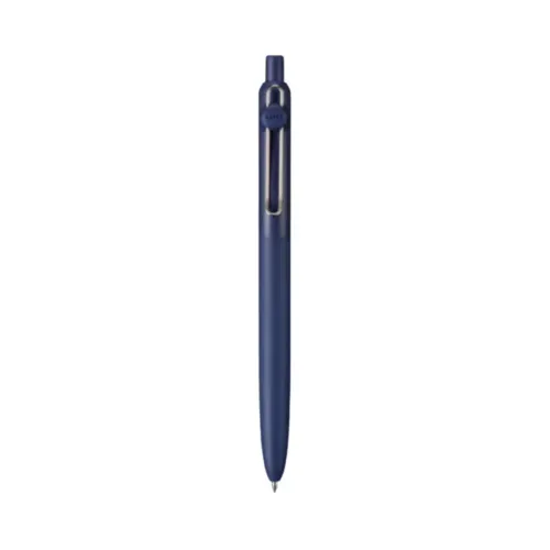 Caneta Gel Zento 0,7mm Coastal Uniball (5.8058)