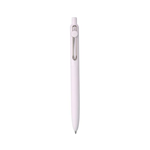 Caneta Gel Zento 0,7mm Linen Uniball (5.8057)