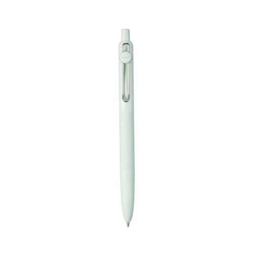 Caneta Gel Zento 0,7mm Mist Uniball (5.8064)