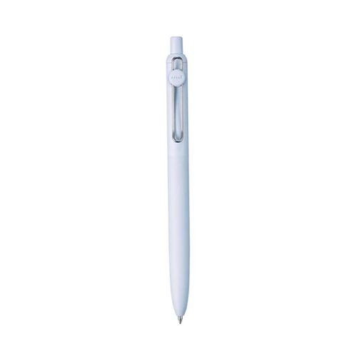 Caneta Gel Zento 0,7mm Sea Uniball (5.8065)