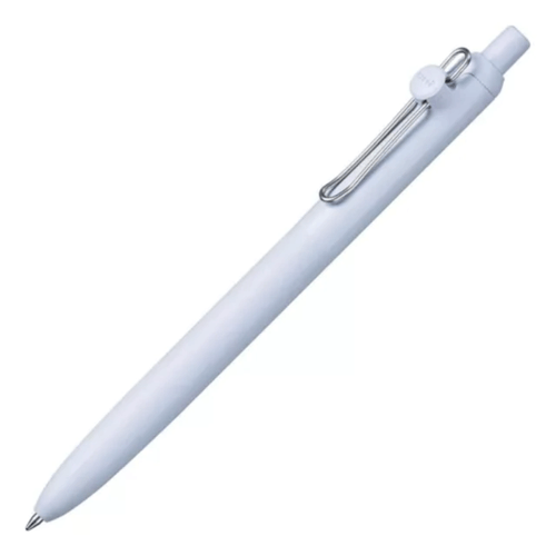 Caneta Gel Zento 0,7mm Sea Uniball (5.8065)
