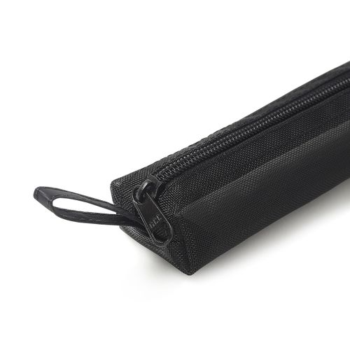 Estojo Tela Palito Preto - Belinky