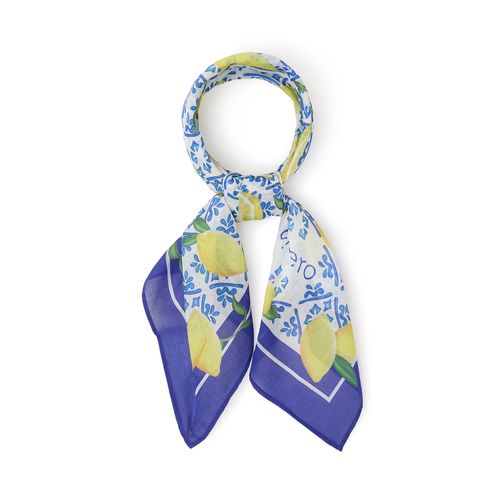 Product image hover