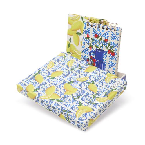 Product image hover