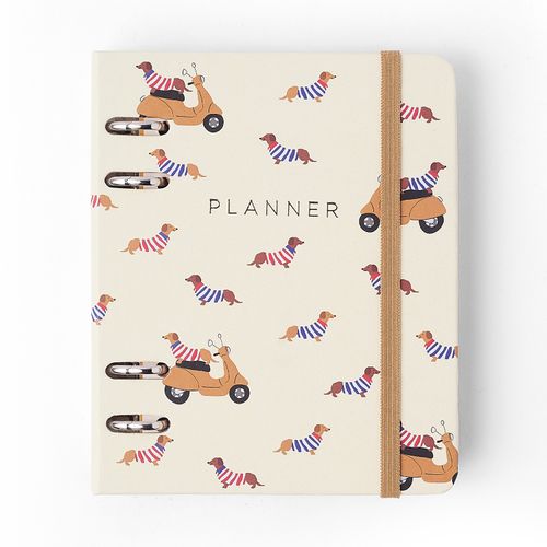7899866833470_01