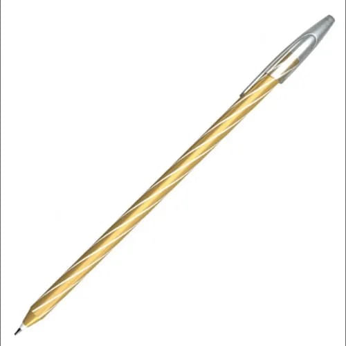 caneta_cis_esferografica_spiro_gem_corpo_metalico_ouro_0_7mm_7909438035659_73599_1_41fca081eb92fcb753b425a455afadfa