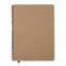 Kraft