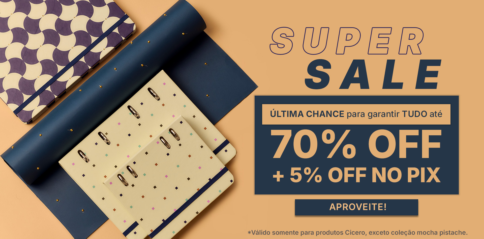 flash sale​