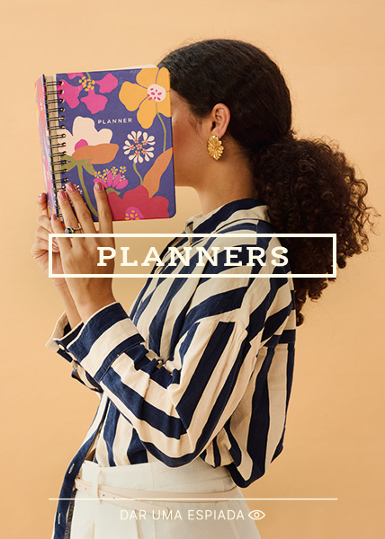 Planners