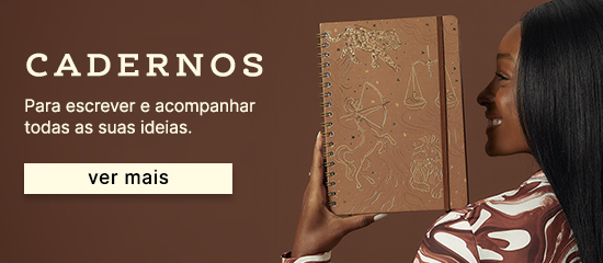 cadernos