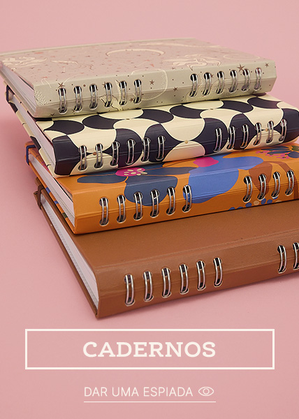 Planner