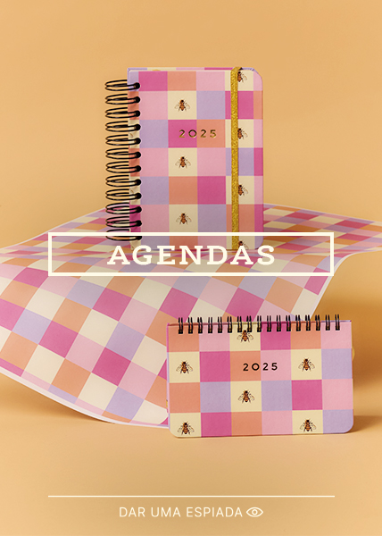 Agendas