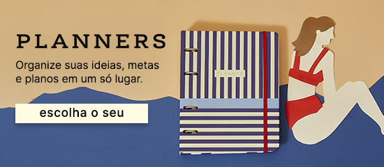 planners