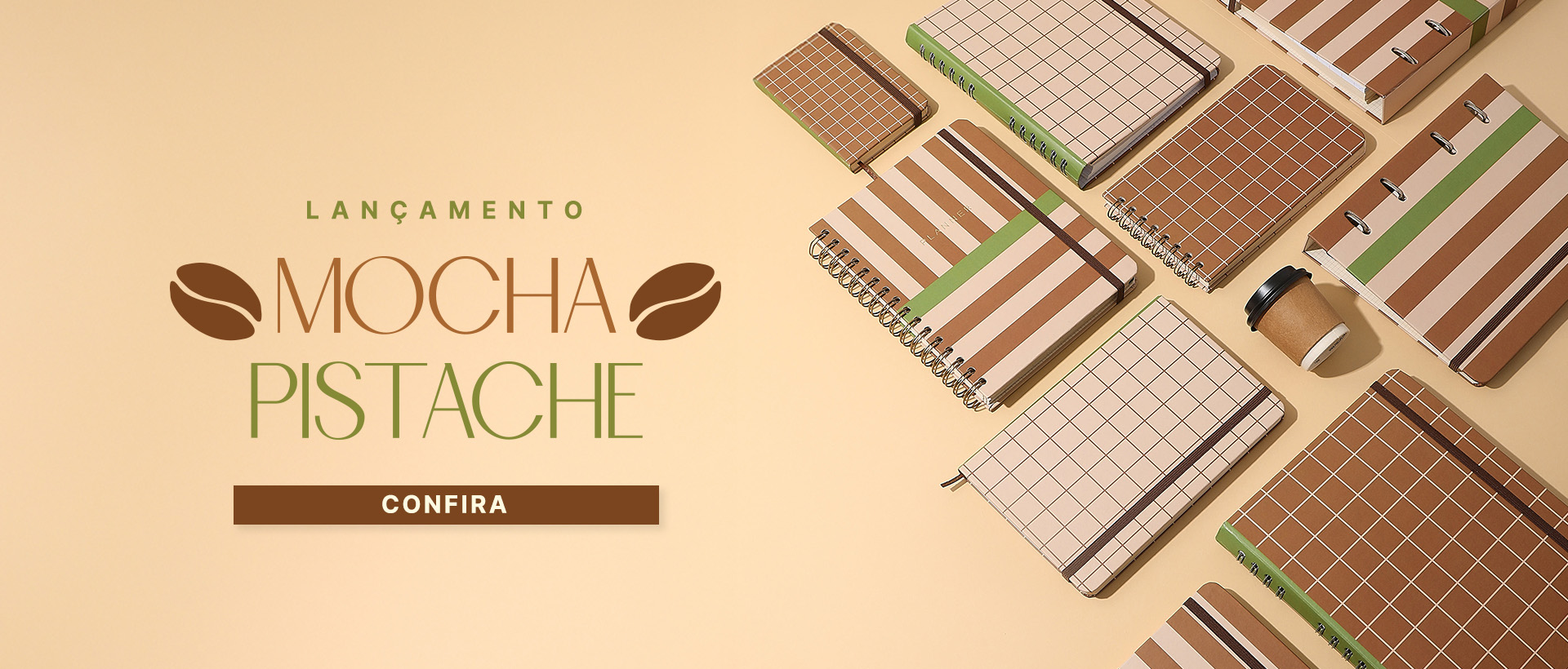 pistache​