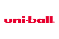 Uniball