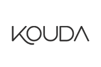 Kouda