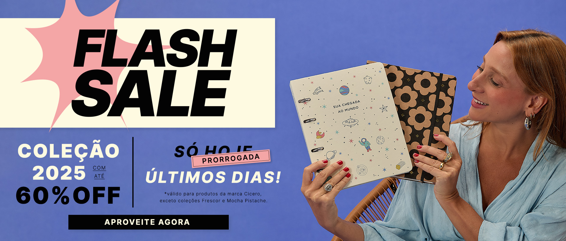 flash 60​