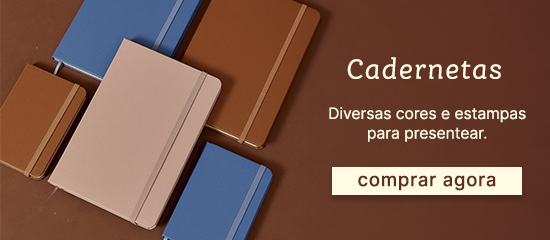 cadernetas