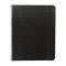 Organizador