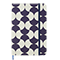 Cadernetas Estampadas