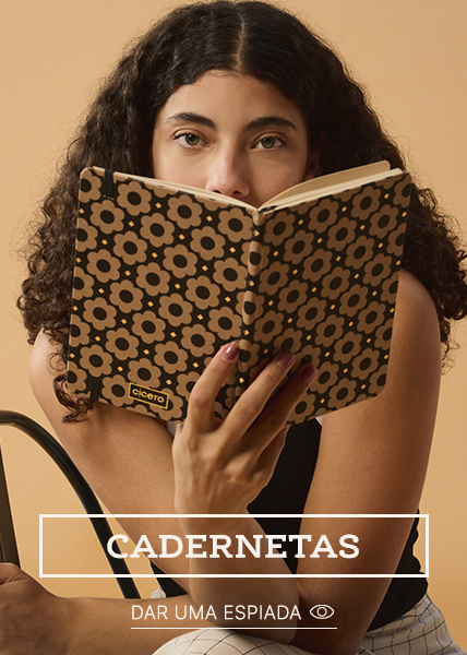 Caderno