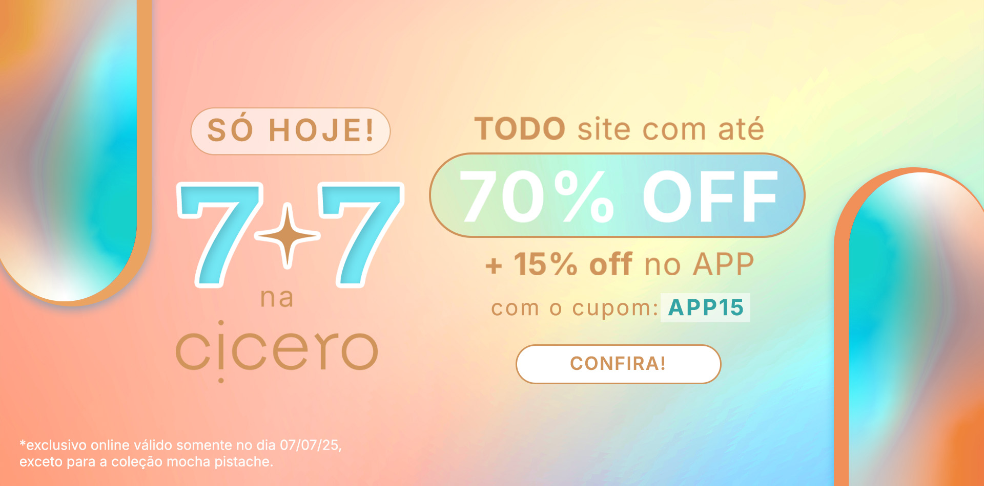 portal 7/7​