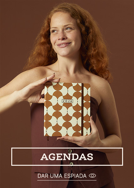 Agendas