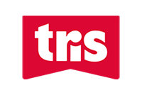 Tris