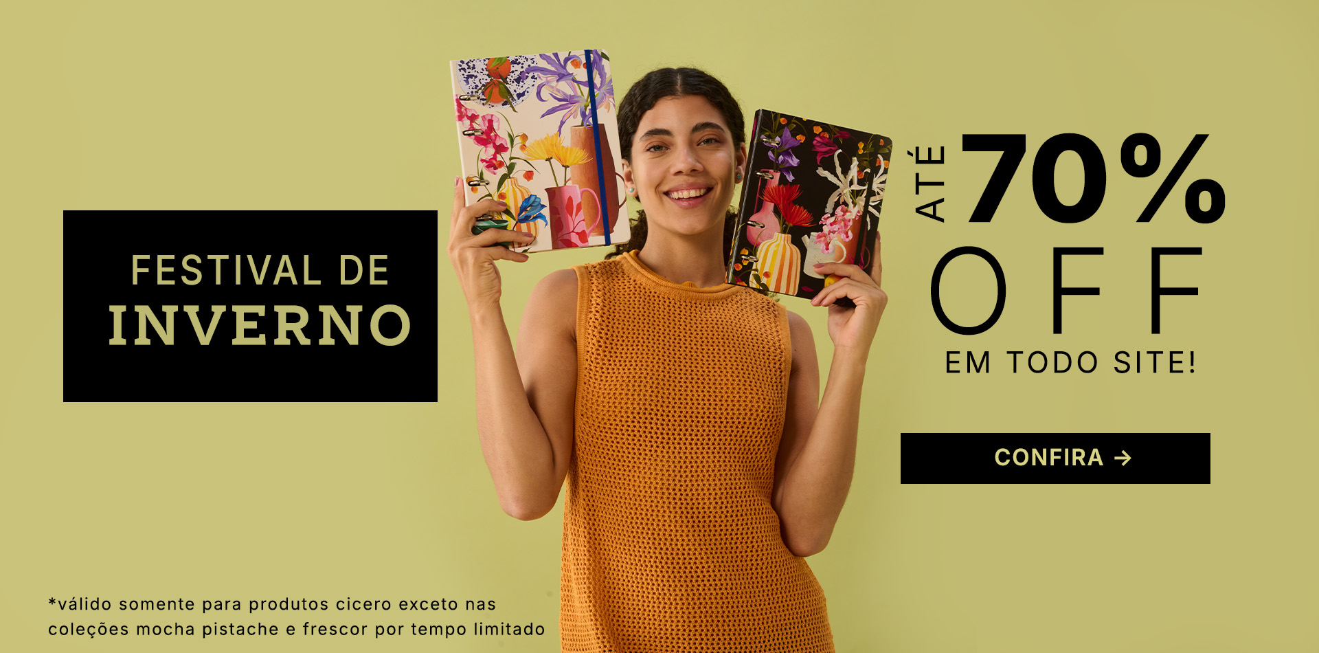 festival inverno​
