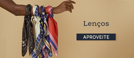 Lenços