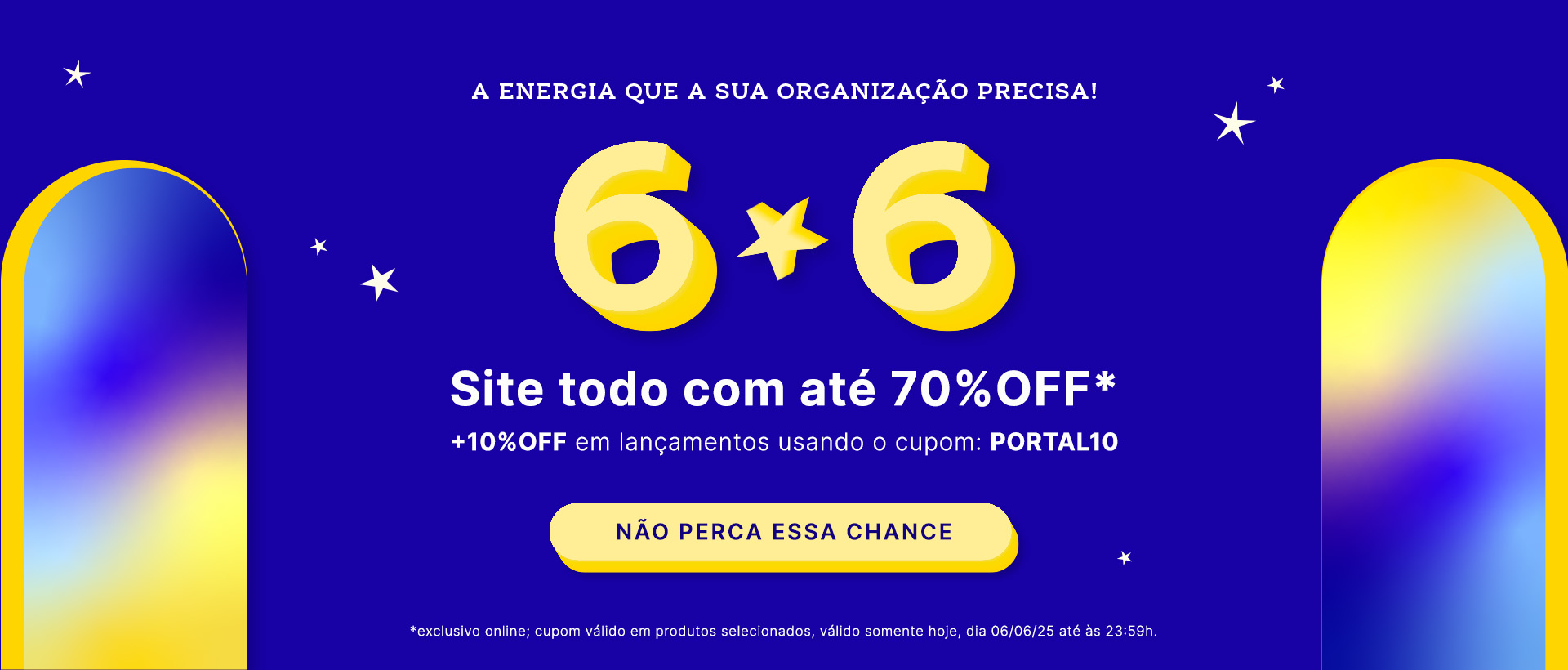 namorados 70​
