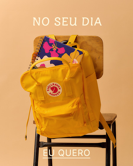 https://www.ciceropapelaria.com.br/acessorios/mochilas