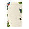 Bloco