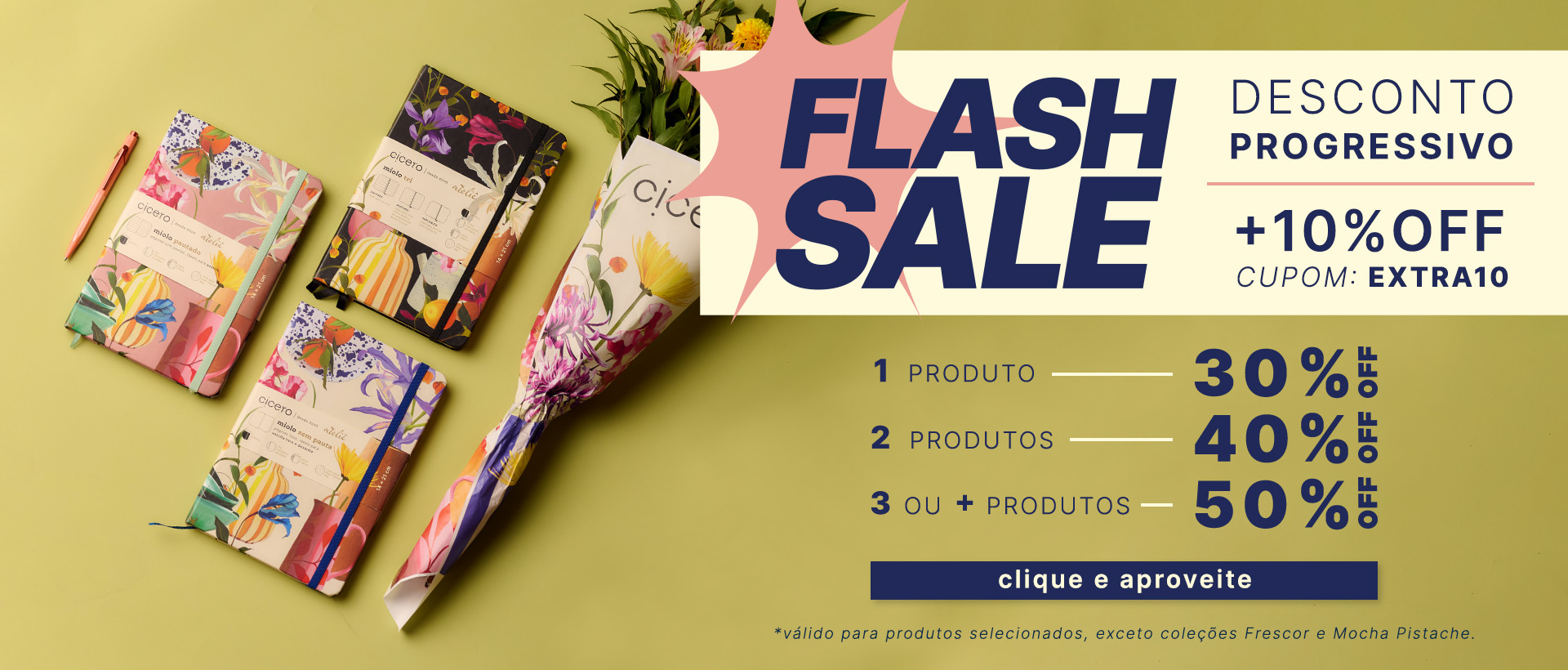 flash​